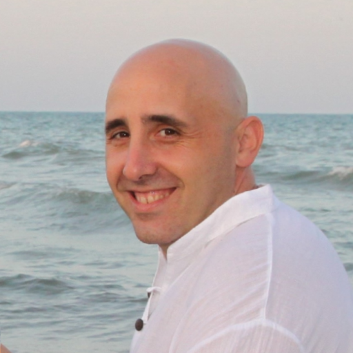 José Manuel